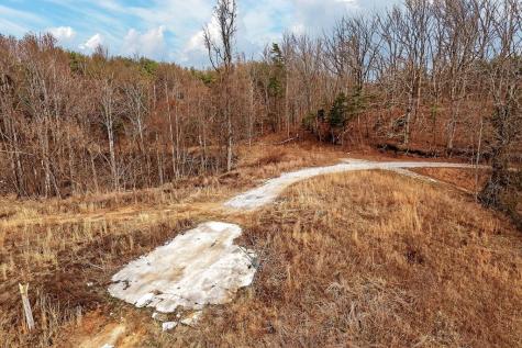 0 Sugar Camp Road Sparta TN 38583