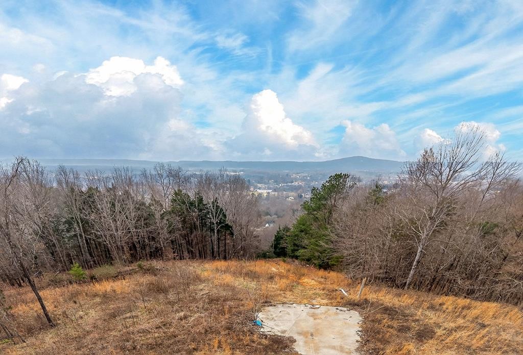 0 Sugar Camp Road Sparta TN 38583