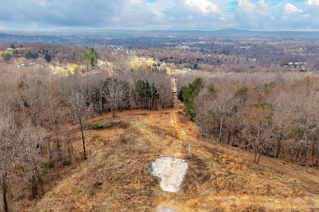 0 Sugar Camp Road Sparta TN 38583