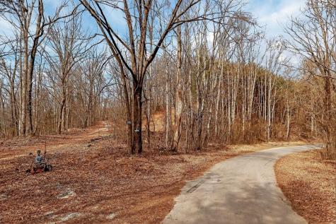 0 Sugar Camp Road Sparta TN 38583