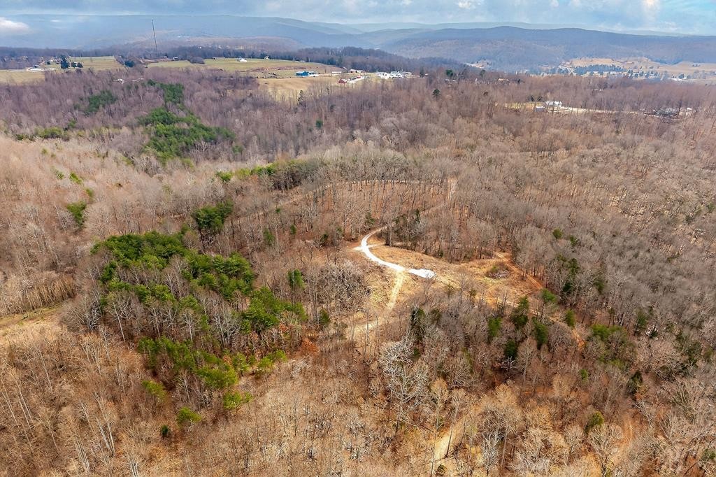 0 Sugar Camp Road Sparta TN 38583