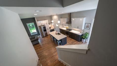 1255 N Avondale Circle Nashville TN 37207