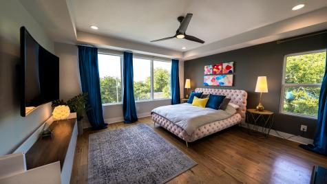 1255 N Avondale Circle Nashville TN 37207