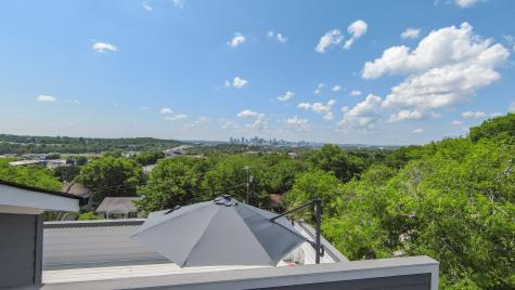1255 N Avondale Circle Nashville TN 37207