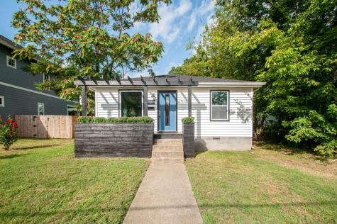 1915 10th Avenue N Nashville TN 37208