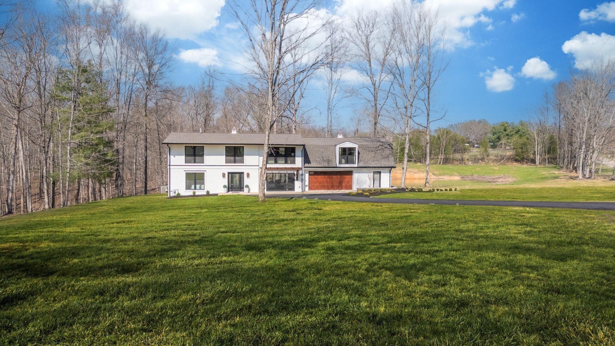 1510 East Piney Road Dickson TN 37055