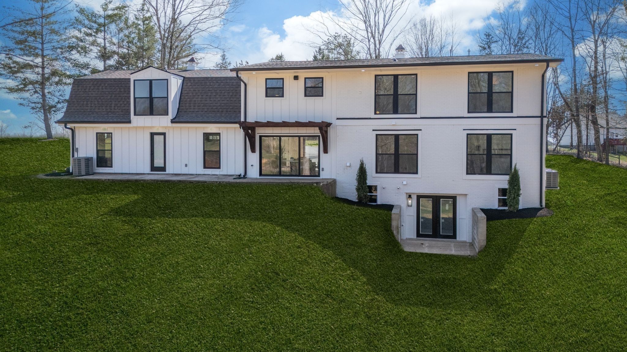 1510 East Piney Road Dickson TN 37055