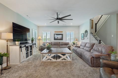 7034 Sky Meadow Drive College Grove TN 37046