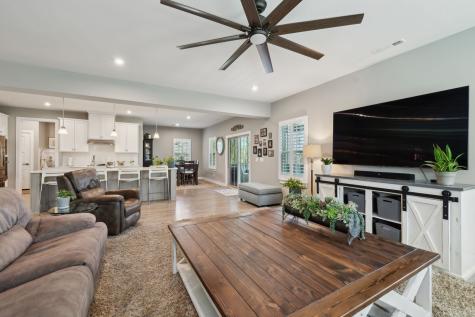 7034 Sky Meadow Drive College Grove TN 37046