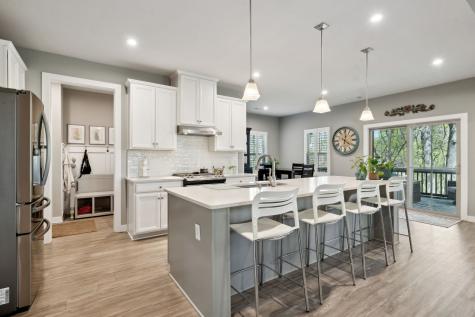 7034 Sky Meadow Drive College Grove TN 37046