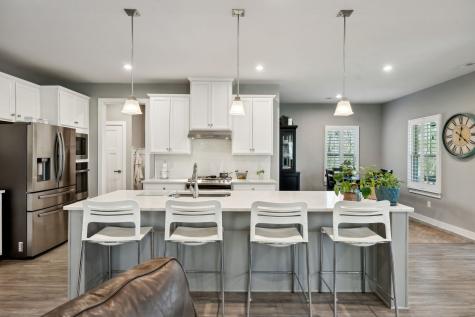 7034 Sky Meadow Drive College Grove TN 37046