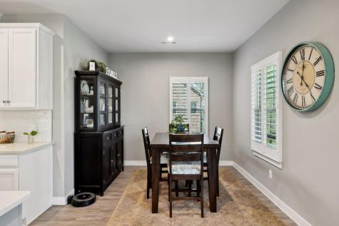 7034 Sky Meadow Drive College Grove TN 37046