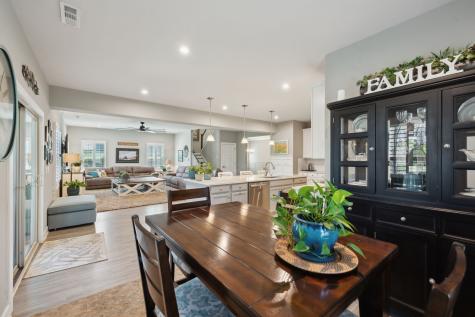 7034 Sky Meadow Drive College Grove TN 37046