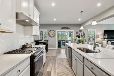 7034 Sky Meadow Drive College Grove TN 37046