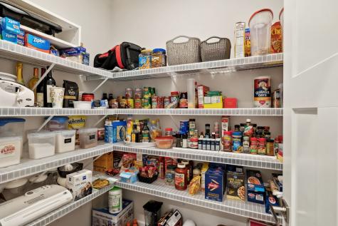 7034 Sky Meadow Drive College Grove TN 37046