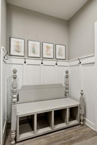 7034 Sky Meadow Drive College Grove TN 37046