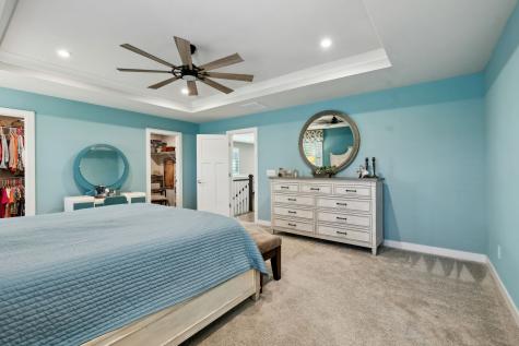 7034 Sky Meadow Drive College Grove TN 37046