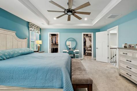 7034 Sky Meadow Drive College Grove TN 37046