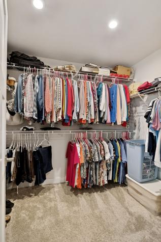 7034 Sky Meadow Drive College Grove TN 37046