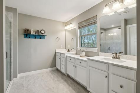 7034 Sky Meadow Drive College Grove TN 37046