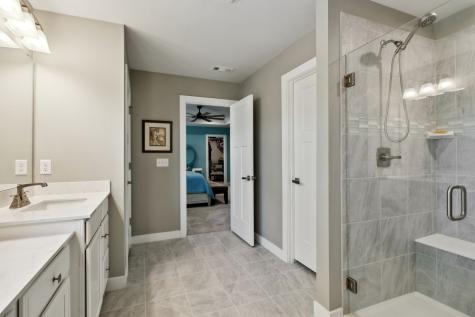 7034 Sky Meadow Drive College Grove TN 37046