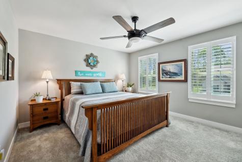 7034 Sky Meadow Drive College Grove TN 37046