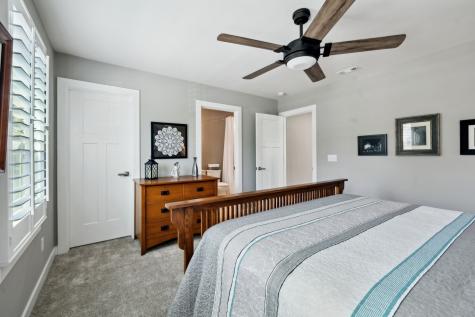 7034 Sky Meadow Drive College Grove TN 37046