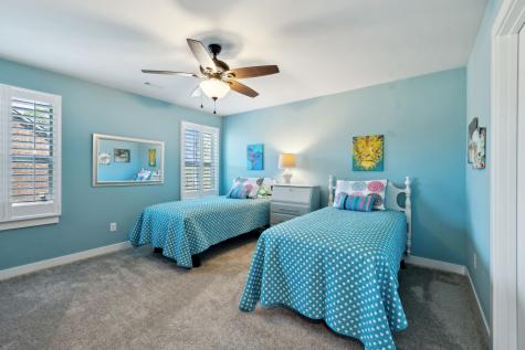 7034 Sky Meadow Drive College Grove TN 37046