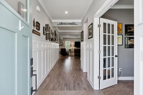 7034 Sky Meadow Drive College Grove TN 37046