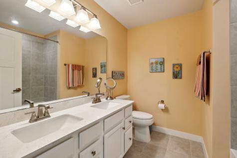 7034 Sky Meadow Drive College Grove TN 37046