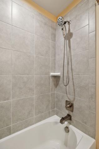 7034 Sky Meadow Drive College Grove TN 37046