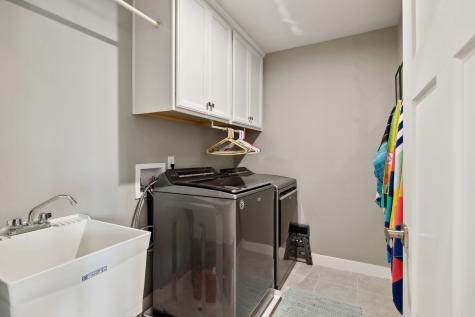 7034 Sky Meadow Drive College Grove TN 37046