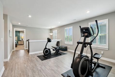 7034 Sky Meadow Drive College Grove TN 37046