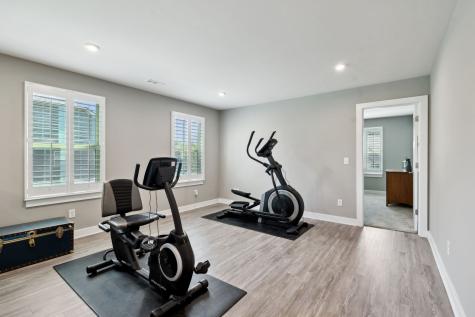 7034 Sky Meadow Drive College Grove TN 37046