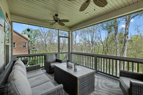 7034 Sky Meadow Drive College Grove TN 37046