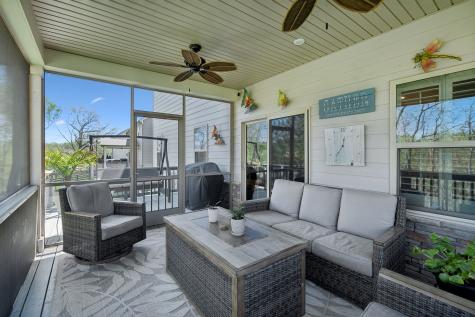 7034 Sky Meadow Drive College Grove TN 37046