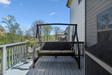 7034 Sky Meadow Drive College Grove TN 37046