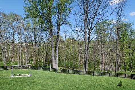 7034 Sky Meadow Drive College Grove TN 37046