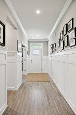 7034 Sky Meadow Drive College Grove TN 37046