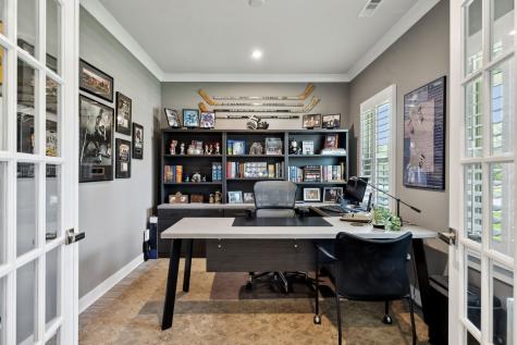 7034 Sky Meadow Drive College Grove TN 37046