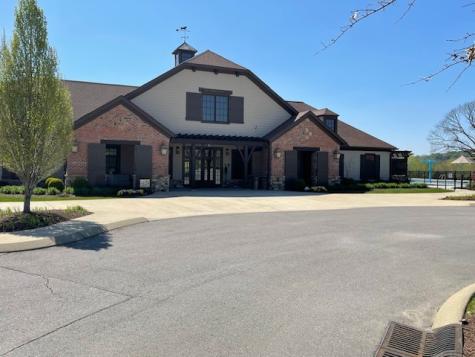 7034 Sky Meadow Drive College Grove TN 37046