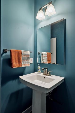 7034 Sky Meadow Drive College Grove TN 37046