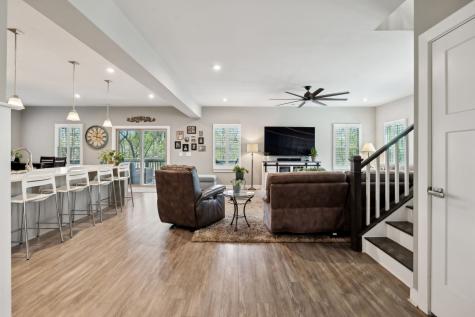 7034 Sky Meadow Drive College Grove TN 37046