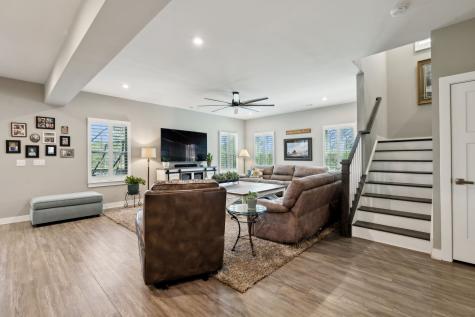 7034 Sky Meadow Drive College Grove TN 37046