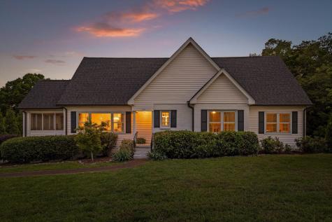 200 Vreeland Street Chattanooga TN 37415