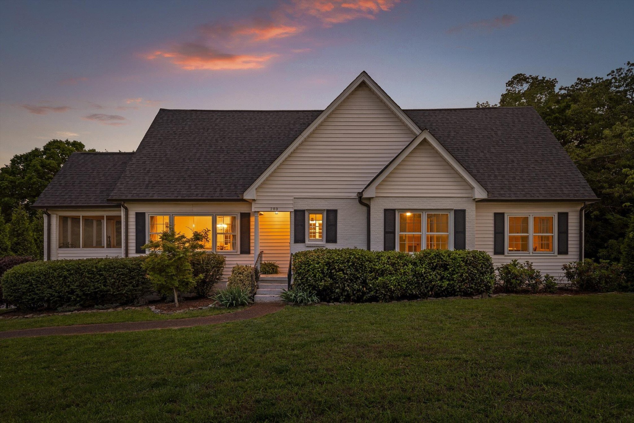 200 Vreeland Street Chattanooga TN 37415