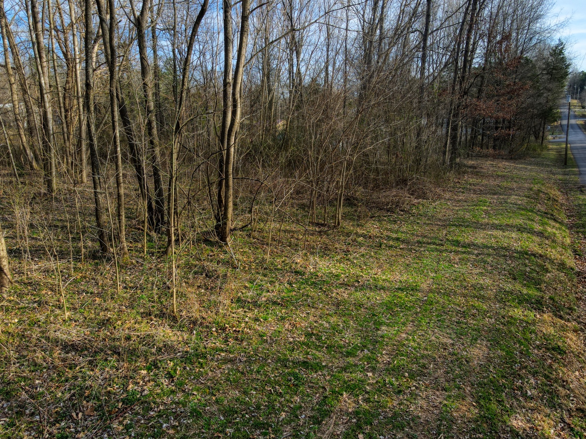 0 Muskie Way Scottsville KY 42164