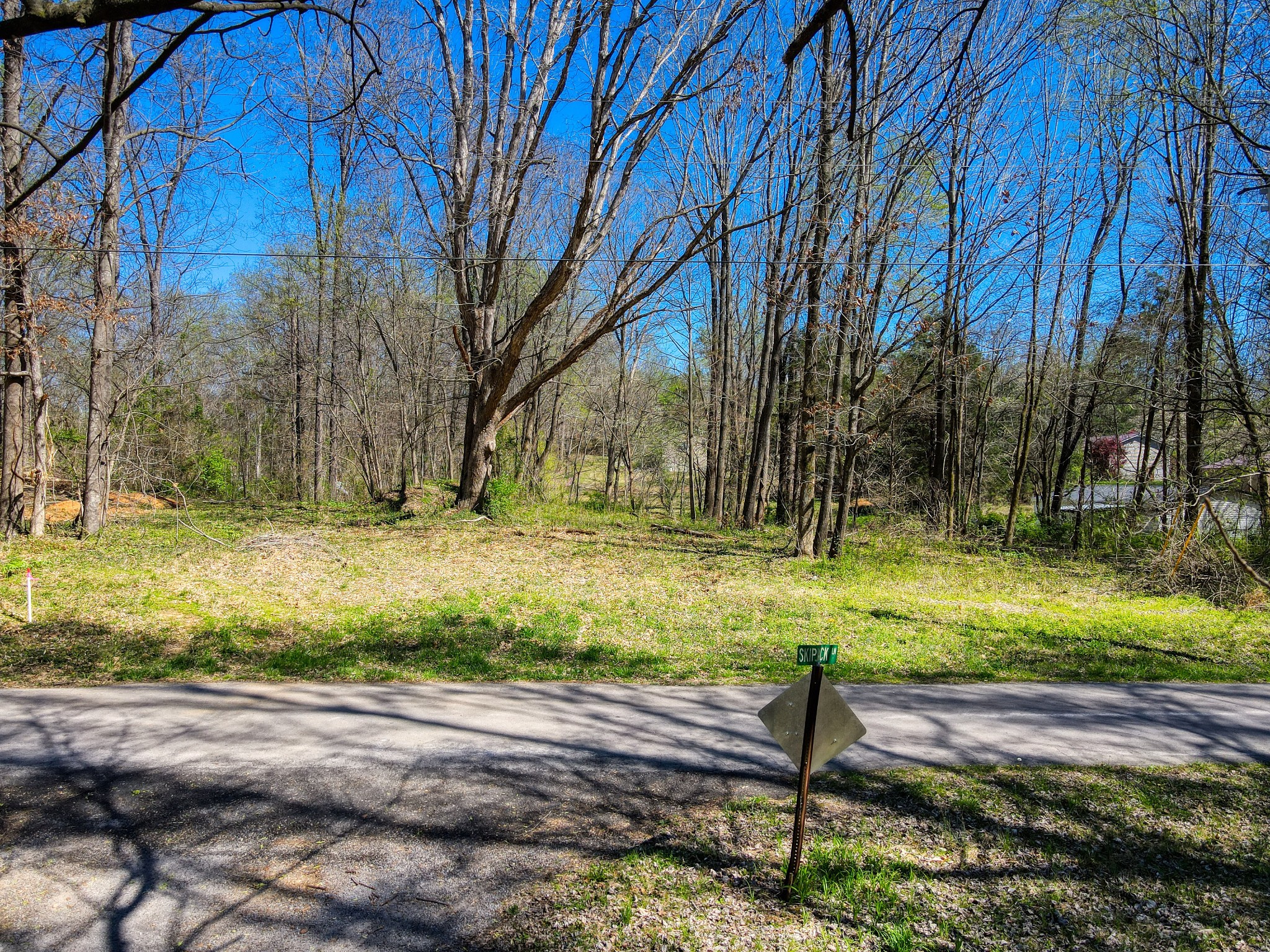 0 Muskie Way Scottsville KY 42164