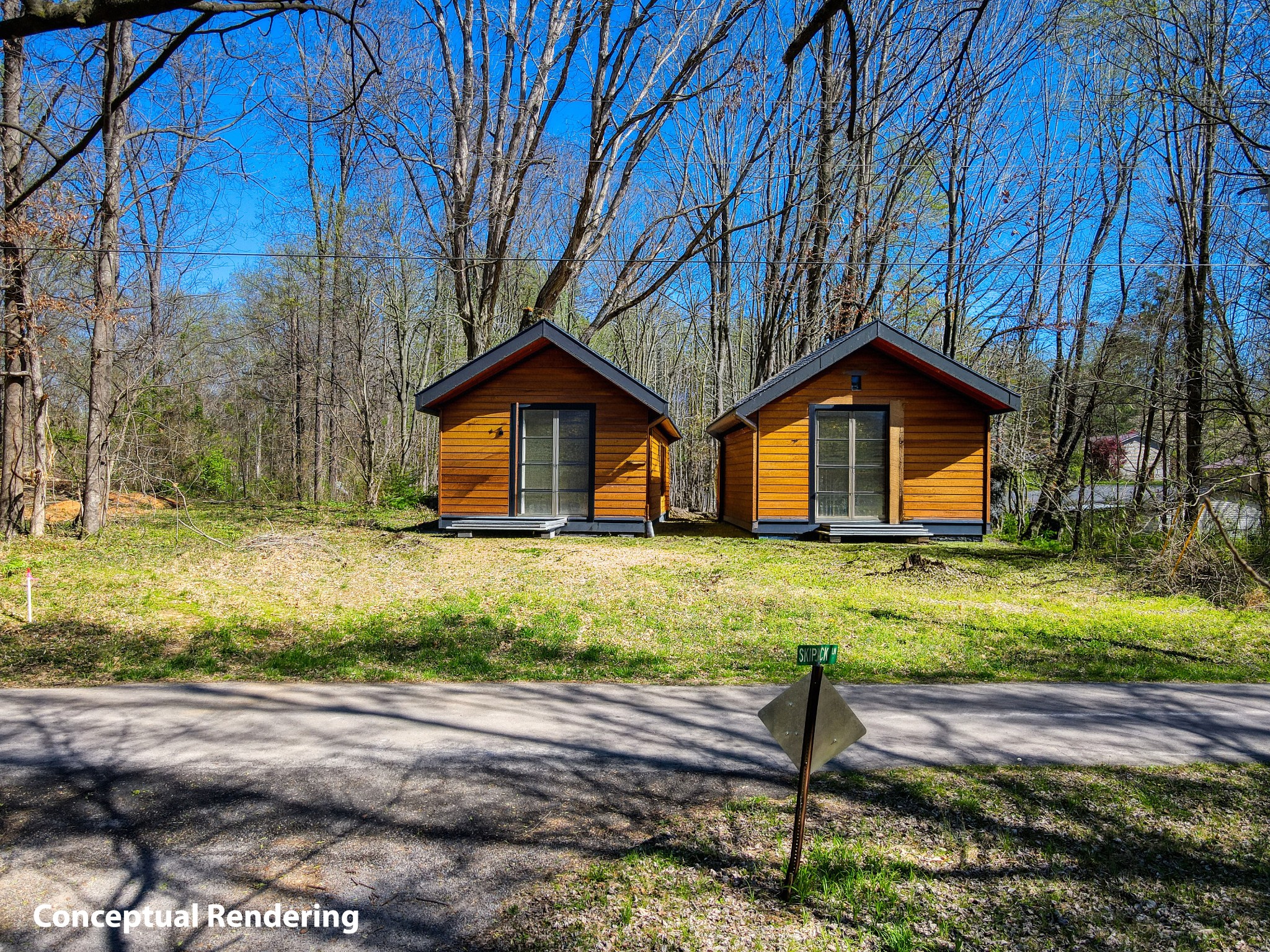 0 Muskie Way Scottsville KY 42164