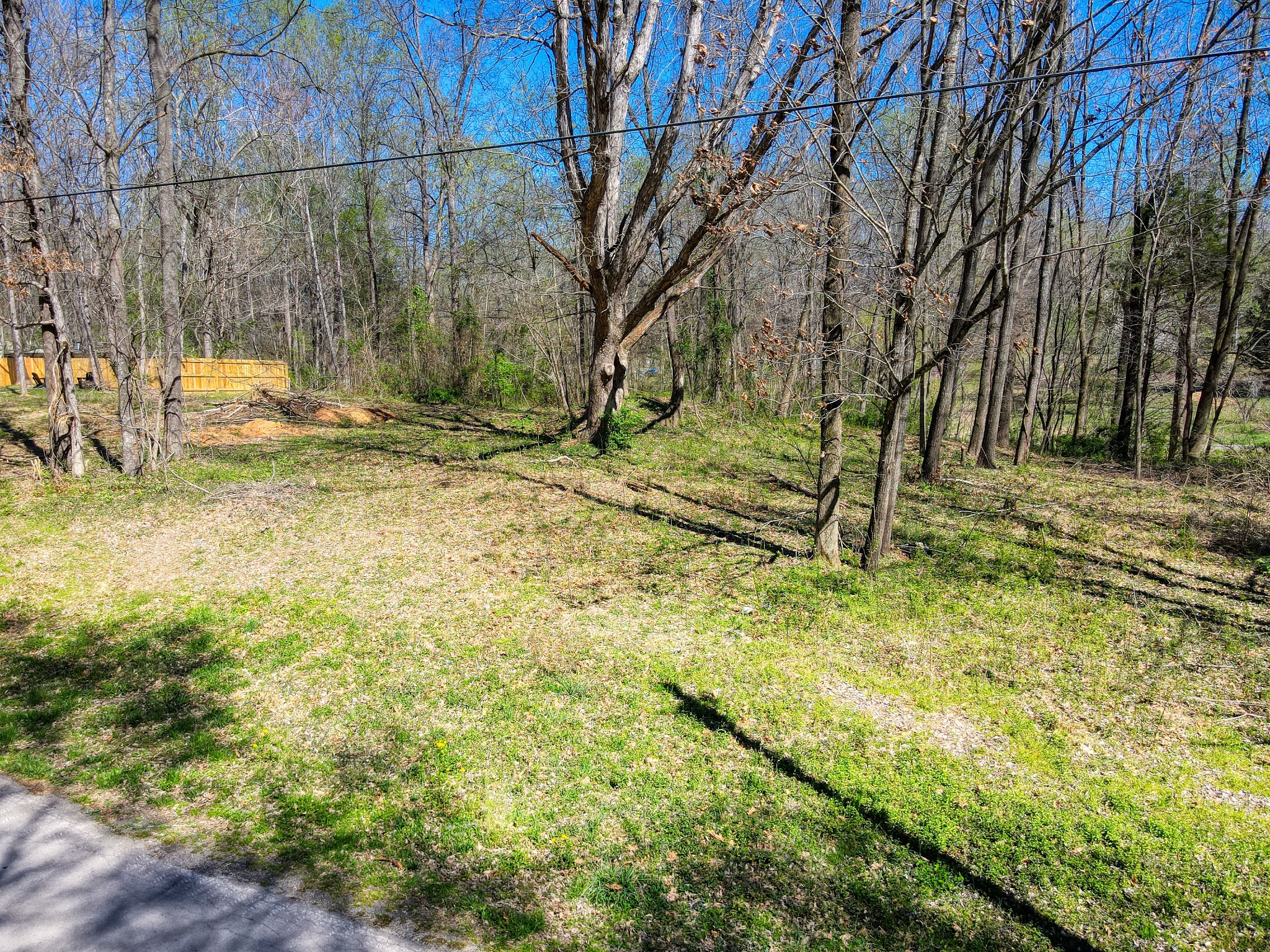 0 Muskie Way Scottsville KY 42164
